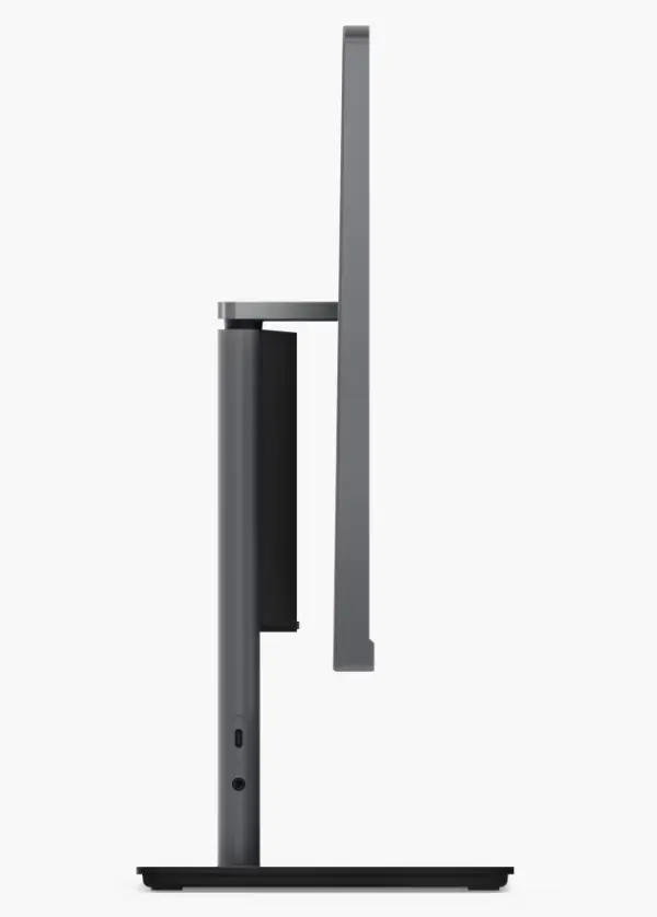 CP-LENOVO-12SD002GLS-9.webp