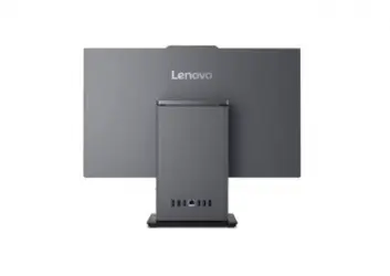 CP-LENOVO-12SB0020LS-3.webp