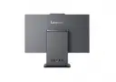 CP-LENOVO-12SB0020LS-3.webp