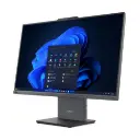 CP-LENOVO-12SB0020LS-da1851.webp