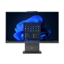 CP-LENOVO-12SB0020LS-3c2922.webp