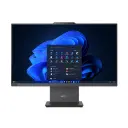 CP-LENOVO-12SB0020LS-3c2922.webp