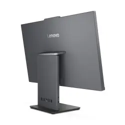 CP-LENOVO-12SB0020LS-c43530.webp