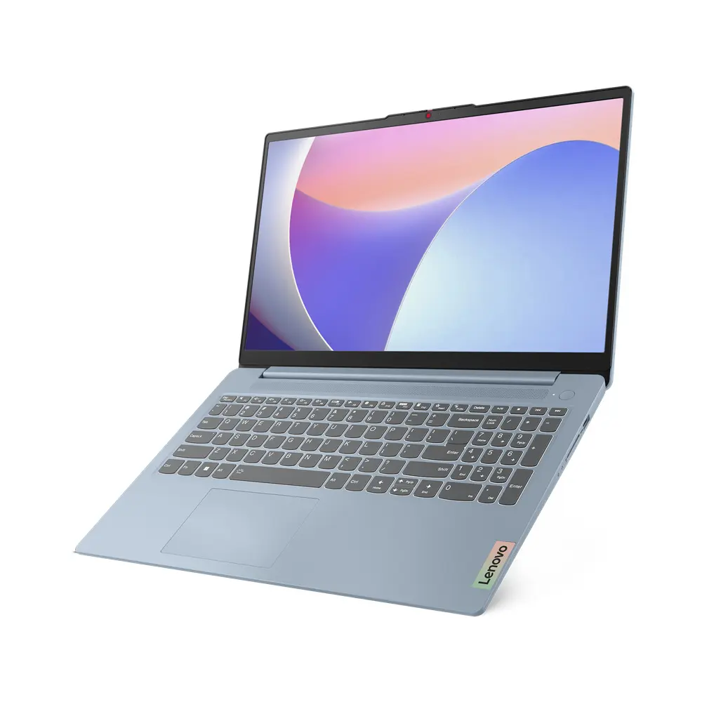 CP-LENOVO-82XB0007LM-7679a1.webp