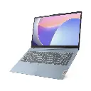CP-LENOVO-82XB0007LM-7679a1.webp