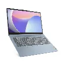 CP-LENOVO-82XB0007LM-abe2b4.webp