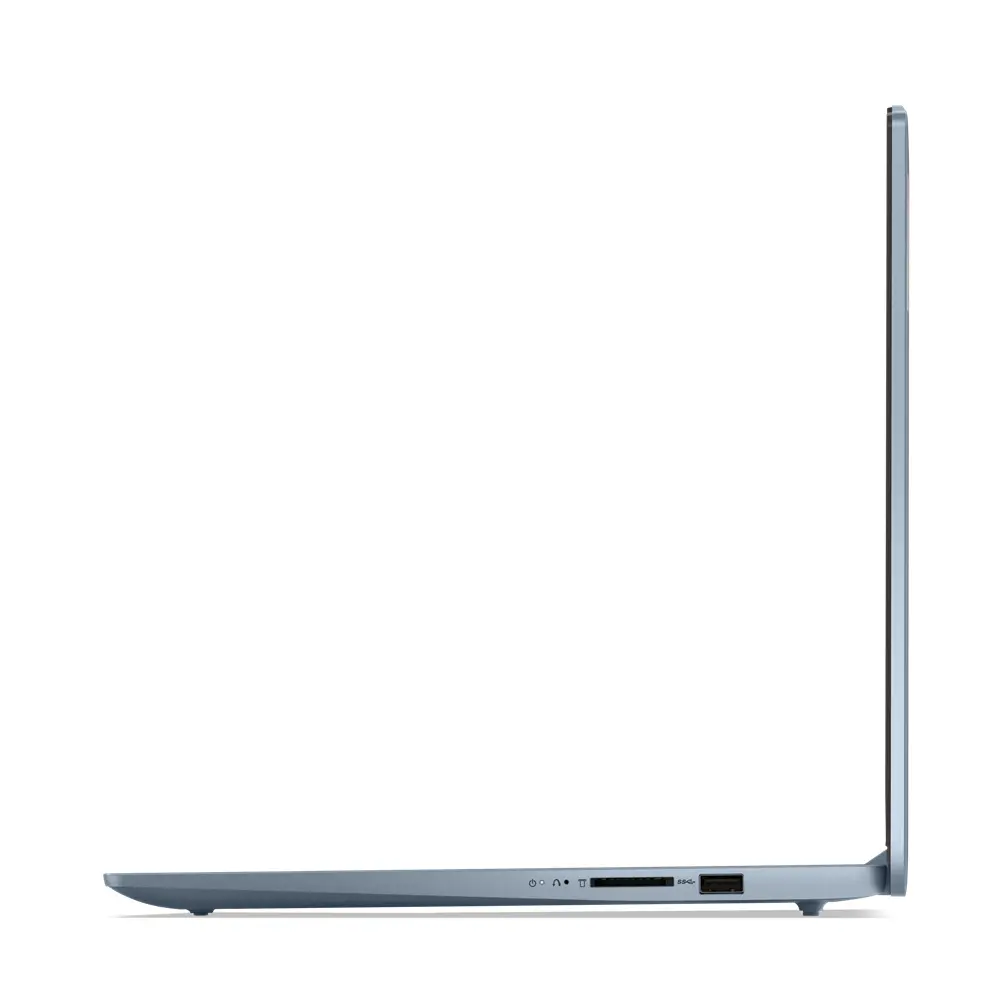 CP-LENOVO-82XB0007LM-439835.webp