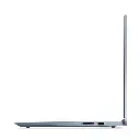 CP-LENOVO-82XB0007LM-439835.webp