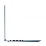 CP-LENOVO-82XB0007LM-9c4125.webp