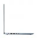CP-LENOVO-82XB0007LM-9c4125.webp