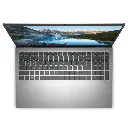 CP-DELL-R7XKG-b55da6.webp