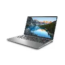 CP-DELL-R7XKG-218608.webp
