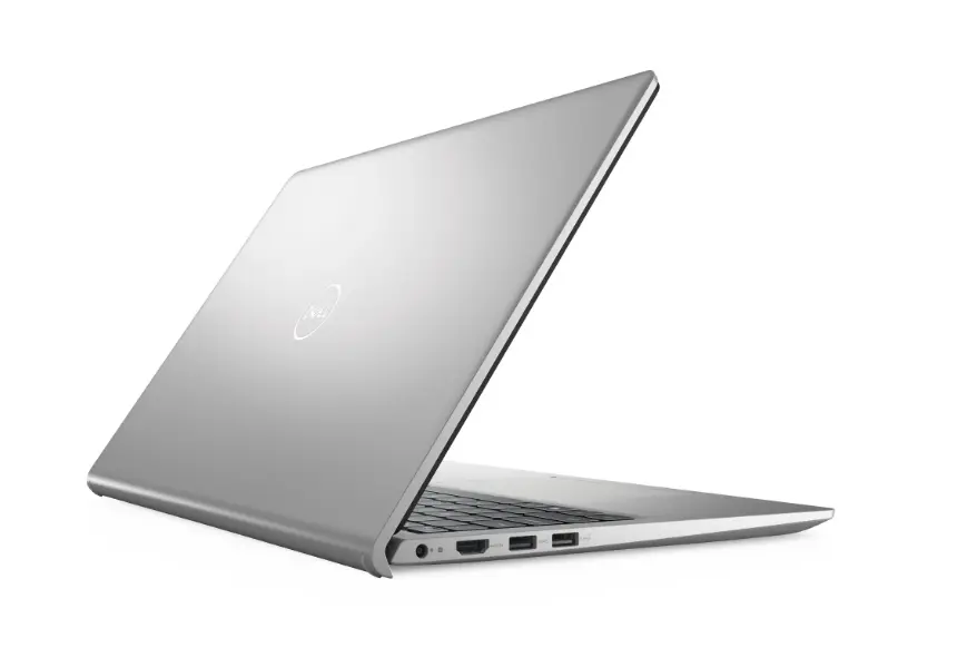 CP-DELL-R7XKG-5.webp