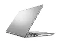 CP-DELL-R7XKG-5.webp
