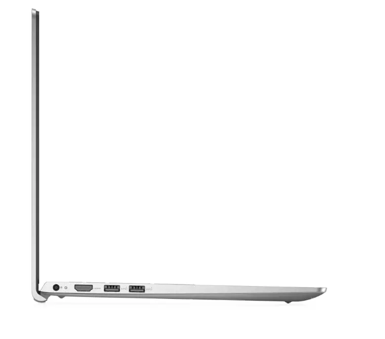 CP-DELL-R7XKG-7.webp
