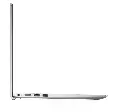CP-DELL-R7XKG-7.webp