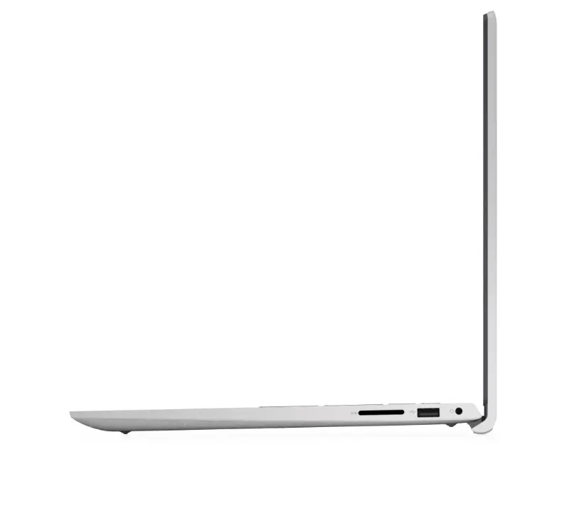 CP-DELL-R7XKG-11.webp