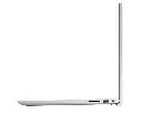 CP-DELL-R7XKG-11.webp