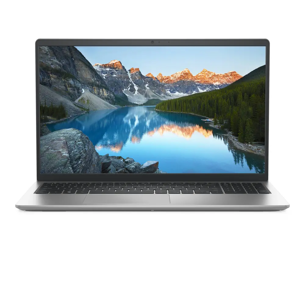 CP-DELL-9X6H5-40439f.webp