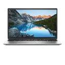 CP-DELL-9X6H5-40439f.webp