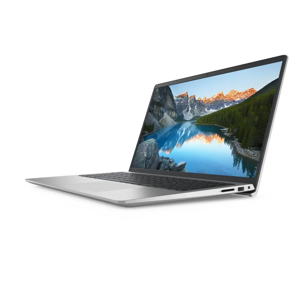 CP-DELL-9X6H5-b20cb4.webp