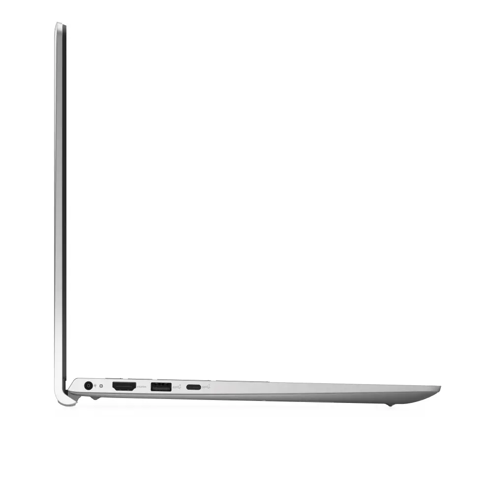 CP-DELL-9X6H5-3cea62.webp