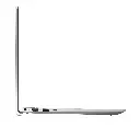 CP-DELL-9X6H5-3cea62.webp