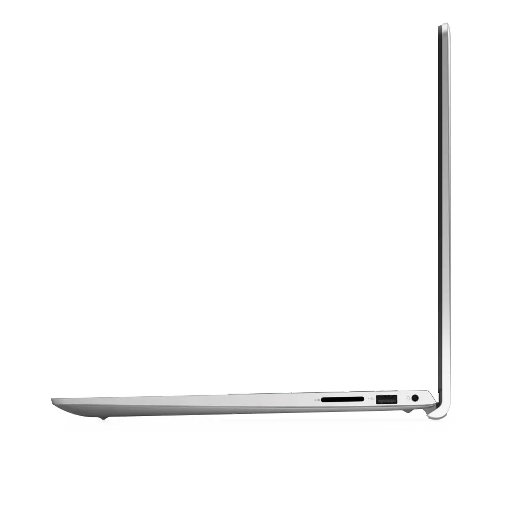 CP-DELL-9X6H5-192e6e.webp
