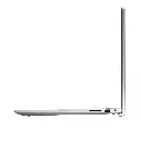 CP-DELL-9X6H5-192e6e.webp