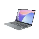 CP-LENOVO-83ER004NLM-1b2ee1.webp