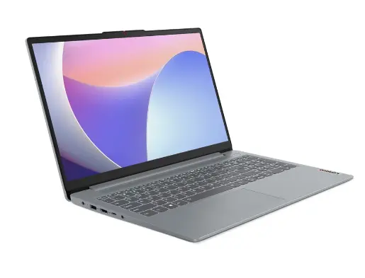 CP-LENOVO-83ER004NLM-3ba8b6.webp
