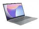CP-LENOVO-83ER004NLM-3ba8b6.webp