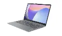 CP-LENOVO-83ER004NLM-f2fd05.webp