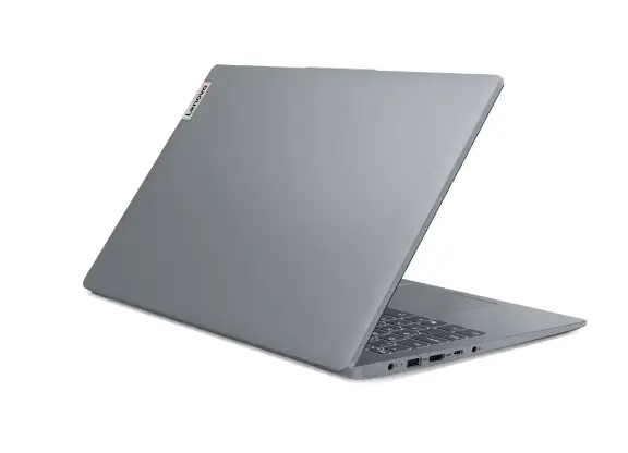 CP-LENOVO-83ER004NLM-a245d5.webp