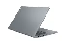 CP-LENOVO-83ER004NLM-a245d5.webp