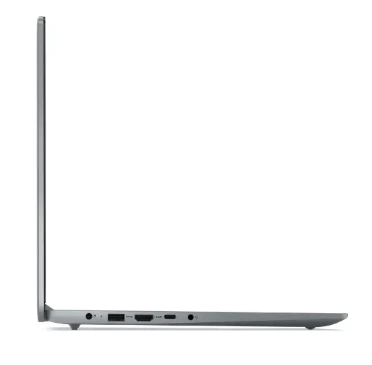 CP-LENOVO-83ER004NLM-592343.webp