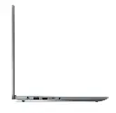 CP-LENOVO-83ER004NLM-592343.webp