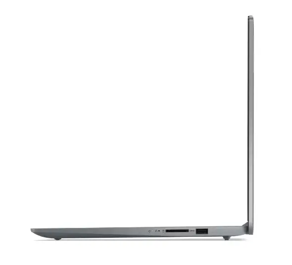 CP-LENOVO-83ER004NLM-aa6b6c.webp