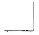 CP-LENOVO-83ER004NLM-aa6b6c.webp