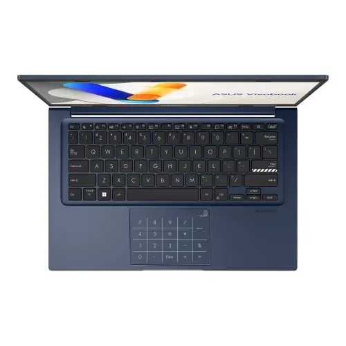 CP-ASUS-X1404ZA-I316512-8.webp