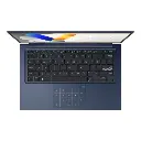 CP-ASUS-X1404ZA-I316512-8.webp