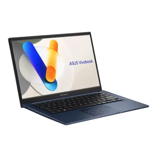 CP-ASUS-X1404ZA-I316512-6.webp