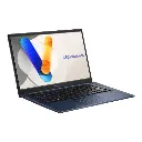 CP-ASUS-X1404ZA-I316512-6.webp