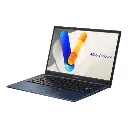CP-ASUS-X1404ZA-I316512-5.webp