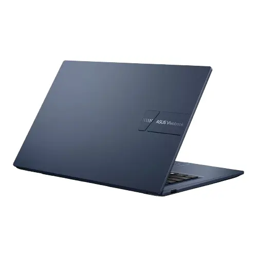 CP-ASUS-X1404ZA-I316512-9.webp