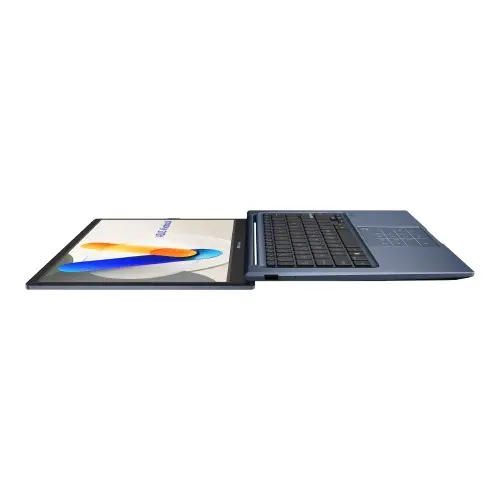 CP-ASUS-X1404ZA-I316512-7.webp
