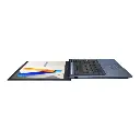 CP-ASUS-X1404ZA-I316512-7.webp
