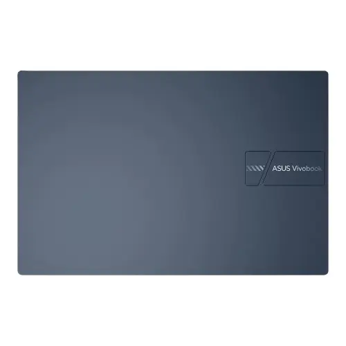 CP-ASUS-X1404ZA-I316512-11.webp