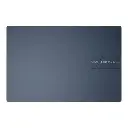 CP-ASUS-X1404ZA-I316512-11.webp