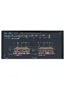 ZWCAD-BMP-RENTA-5.webp